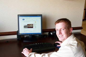 Hampton Hotel Edmond