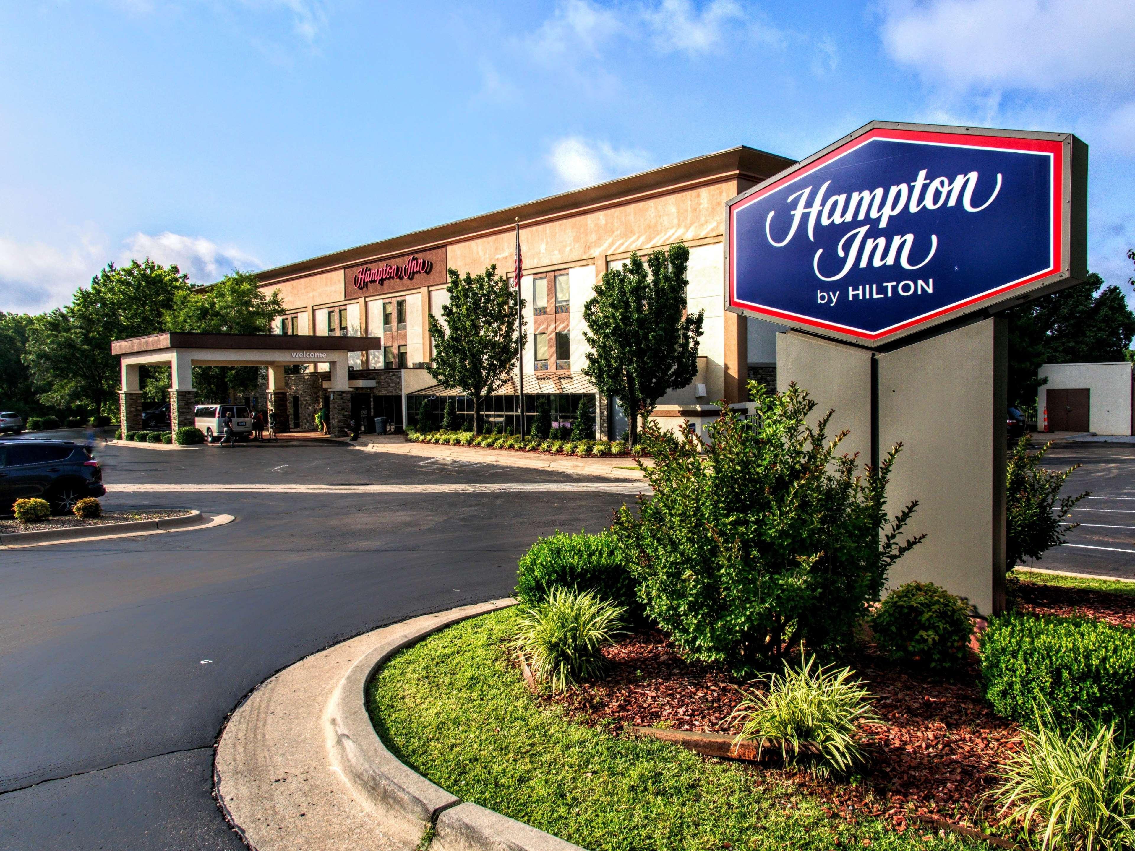 Hampton Edmond